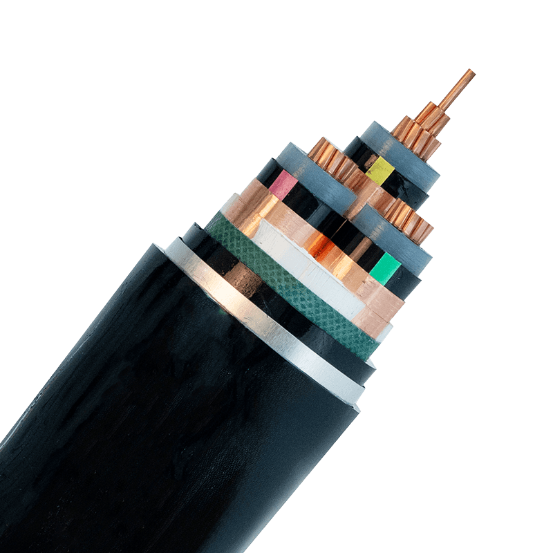 {vo.title}